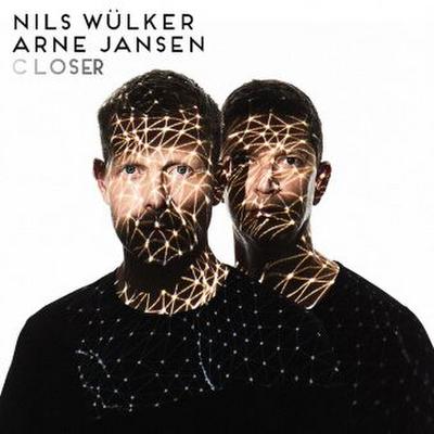 Closer, 1 Schallplatte