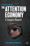 The Attention Economy
