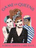 Game of Queens