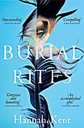Burial Rites