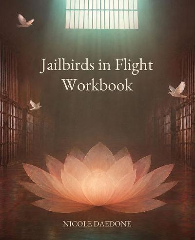 Jailbirds in Flight Workbook