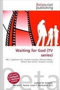 Waiting for God (TV series)
