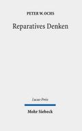 Reparatives Denken