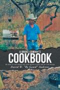 A Broke Cowboy’s Cookbook