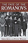 The Fate of the Romanovs