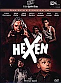 Hexen