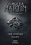 Game of Thrones 1