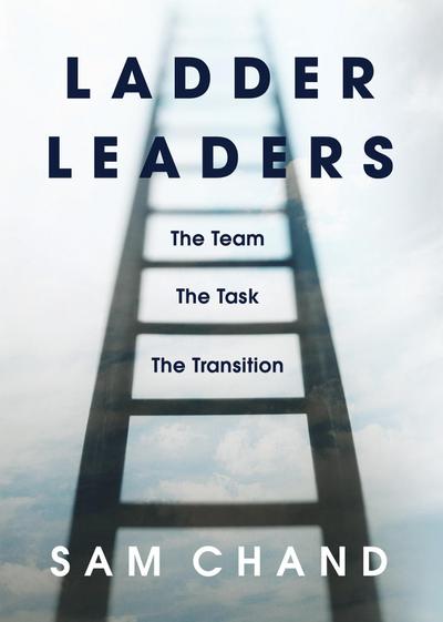 Ladder Leaders