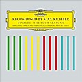 Recomposed By Max Richter: Vivaldi, Four Seasons