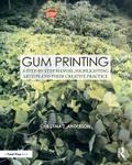 Gum Printing