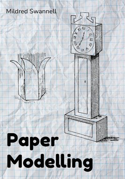 Paper Modelling