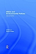 NGOs and Environmental Policies