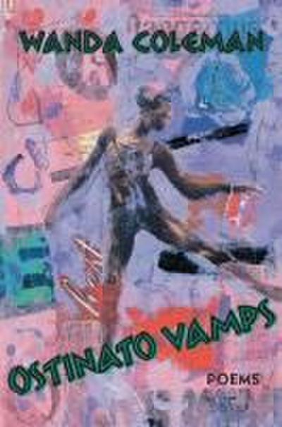 Ostinato Vamps