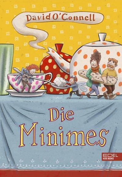 Die Minimes 1