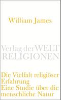 Die Vielfalt religiöser Erfahrung