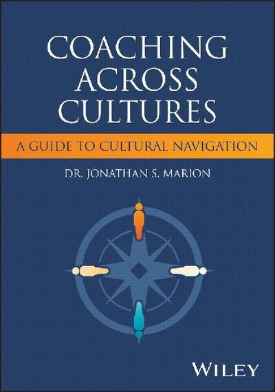 Coaching Across Cultures