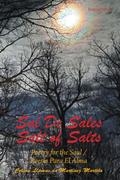 Sal De Sales