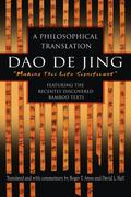 Dao De Jing