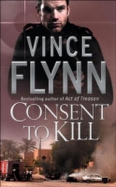 Consent to Kill