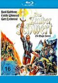 Das Zauberschwert