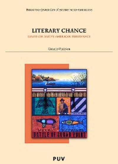 Literary Chance
