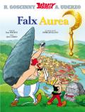 Asterix latein 2 | Buch