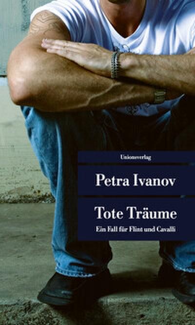 Tote Träume
