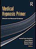 Medical Hypnosis Primer