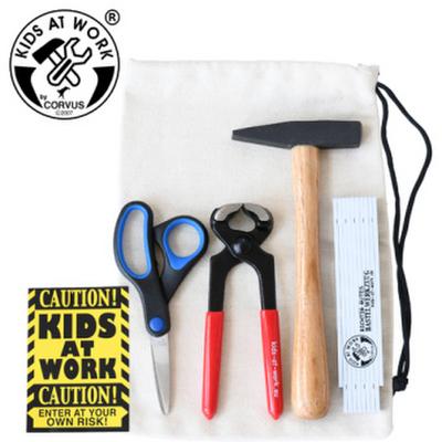 Werkzeugbeutel Set 01