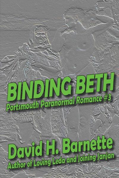 Binding Beth