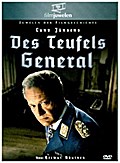 Des Teufels General
