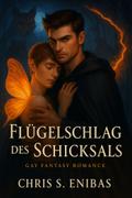 Flügelschlag des Schicksals