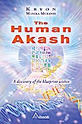 Human Akash