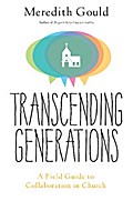 Transcending Generations