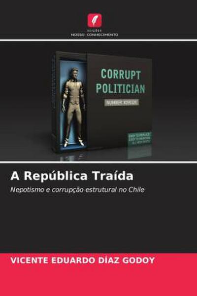 A República Traída