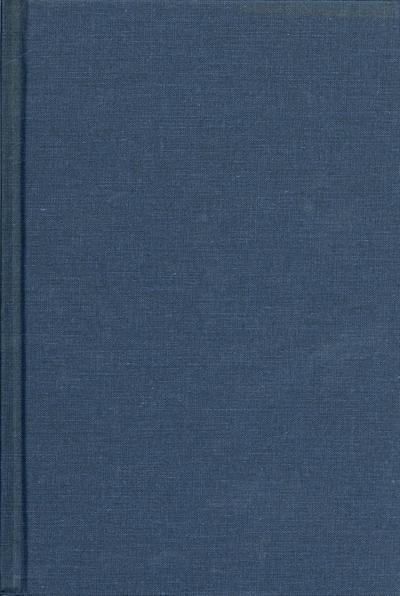 Africa Must Be Modern