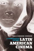 Latin American Cinema