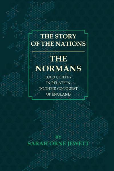 The Normans