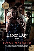 Labor Day