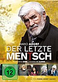 Der letzte Mentsch
