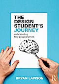 The Design Student’s Journey