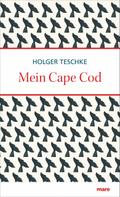 Mein Cape Cod