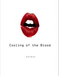 Cooling of the Blood
