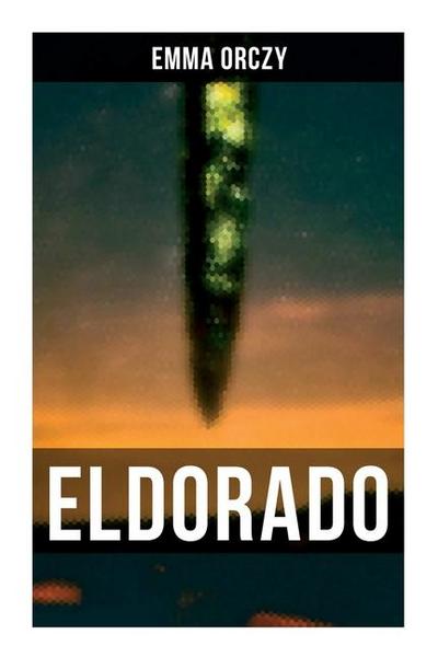 Eldorado