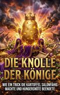 Die Knolle der Könige