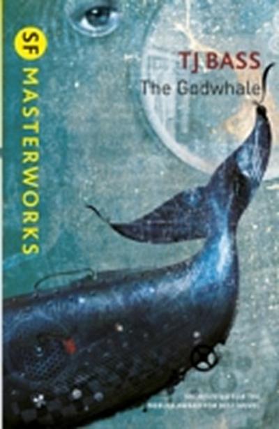 Godwhale