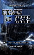 Gunsmoke and Hexes