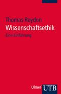 Wissenschaftsethik