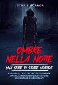 Ombre nella notte