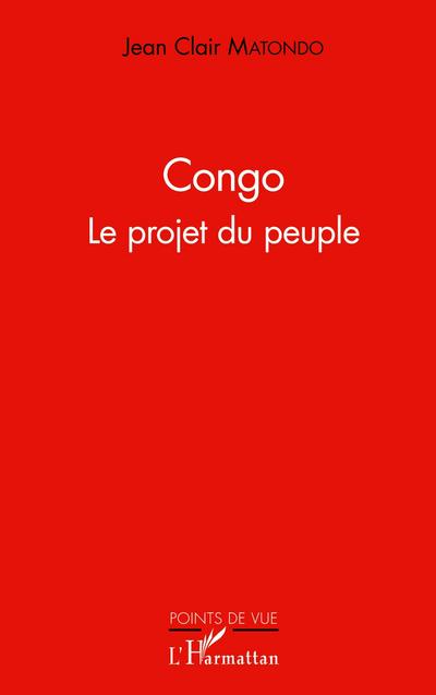 Congo